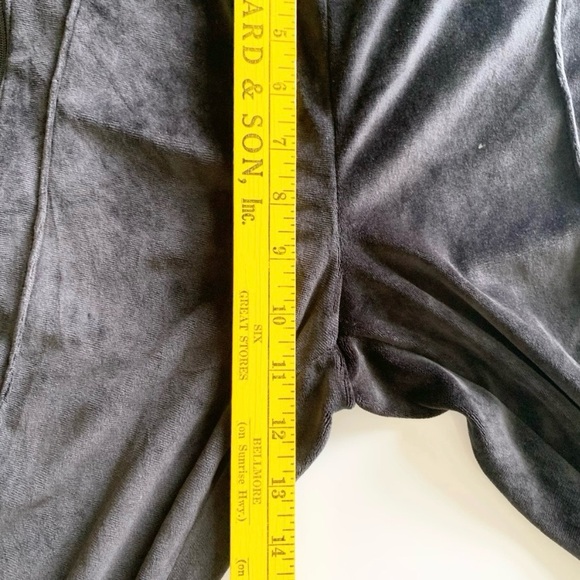 Victoria’s Secret Pants Medium New - Picture 13 of 15